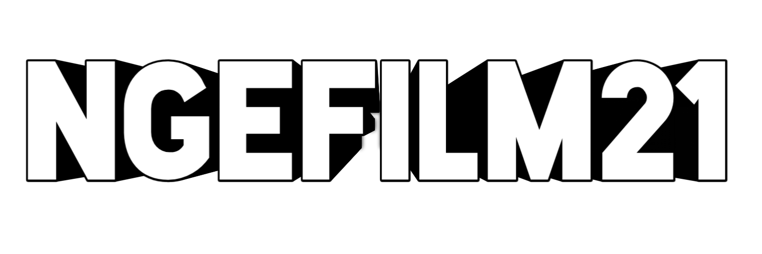 NGEFILM21 INFO